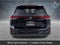 2025 Volkswagen Tiguan SE R-Line Black