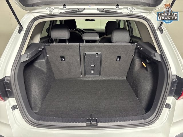 2022 Volkswagen Taos S