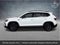 2022 Volkswagen Taos S