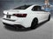 2023 Volkswagen Jetta GLI Autobahn