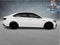 2023 Volkswagen Jetta GLI Autobahn