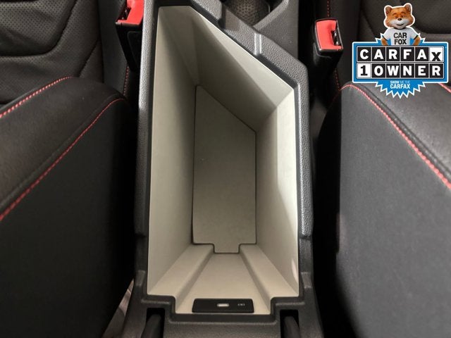 2023 Volkswagen Jetta GLI Autobahn
