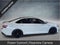 2023 Volkswagen Jetta GLI Autobahn