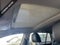 2017 Volkswagen Golf SEL