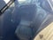 2017 Volkswagen Golf SEL