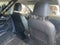 2017 Volkswagen Golf SEL