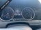 2017 Volkswagen Golf SEL