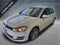 2017 Volkswagen Golf SEL