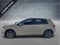 2017 Volkswagen Golf SEL
