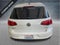 2017 Volkswagen Golf SEL