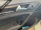 2017 Volkswagen Golf SEL