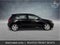 2017 Volkswagen Golf Wolfsburg