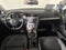 2017 Volkswagen Golf Wolfsburg