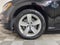 2017 Volkswagen Golf Wolfsburg