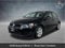 2017 Volkswagen Golf Wolfsburg