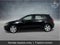 2017 Volkswagen Golf Wolfsburg