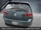 2018 Volkswagen Golf GTI 2.0T SE
