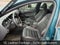 2018 Volkswagen Golf GTI 2.0T SE
