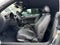 2013 Volkswagen Beetle Convertible 2.5L