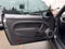 2013 Volkswagen Beetle Convertible 2.5L