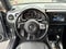 2013 Volkswagen Beetle Convertible 2.5L
