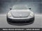 2013 Volkswagen Beetle Convertible 2.5L