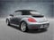 2013 Volkswagen Beetle Convertible 2.5L