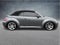 2013 Volkswagen Beetle Convertible 2.5L