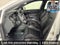 2021 Volkswagen Golf GTI 2.0T SE