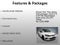 2021 Volkswagen Golf GTI 2.0T SE