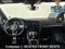 2021 Volkswagen Golf GTI 2.0T SE
