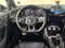 2021 Volkswagen Golf GTI 2.0T SE