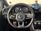 2021 Volkswagen Golf GTI 2.0T SE