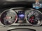 2021 Volkswagen Golf GTI 2.0T SE