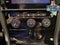 2021 Volkswagen Golf GTI 2.0T SE