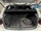 2021 Volkswagen Golf GTI 2.0T SE