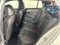 2021 Volkswagen Golf GTI 2.0T SE