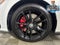 2021 Volkswagen Golf GTI 2.0T SE