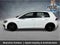 2021 Volkswagen Golf GTI 2.0T SE