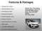 2021 Volkswagen Golf GTI 2.0T SE