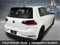 2021 Volkswagen Golf GTI 2.0T SE