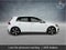 2019 Volkswagen Golf GTI 2.0T SE