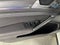 2019 Volkswagen Golf GTI 2.0T SE
