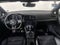 2019 Volkswagen Golf GTI 2.0T SE