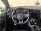 2019 Volkswagen Golf GTI 2.0T SE