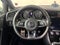 2019 Volkswagen Golf GTI 2.0T SE