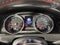 2019 Volkswagen Golf GTI 2.0T SE