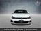 2019 Volkswagen Golf GTI 2.0T SE
