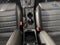 2019 Volkswagen Golf GTI 2.0T SE
