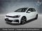 2019 Volkswagen Golf GTI 2.0T SE
